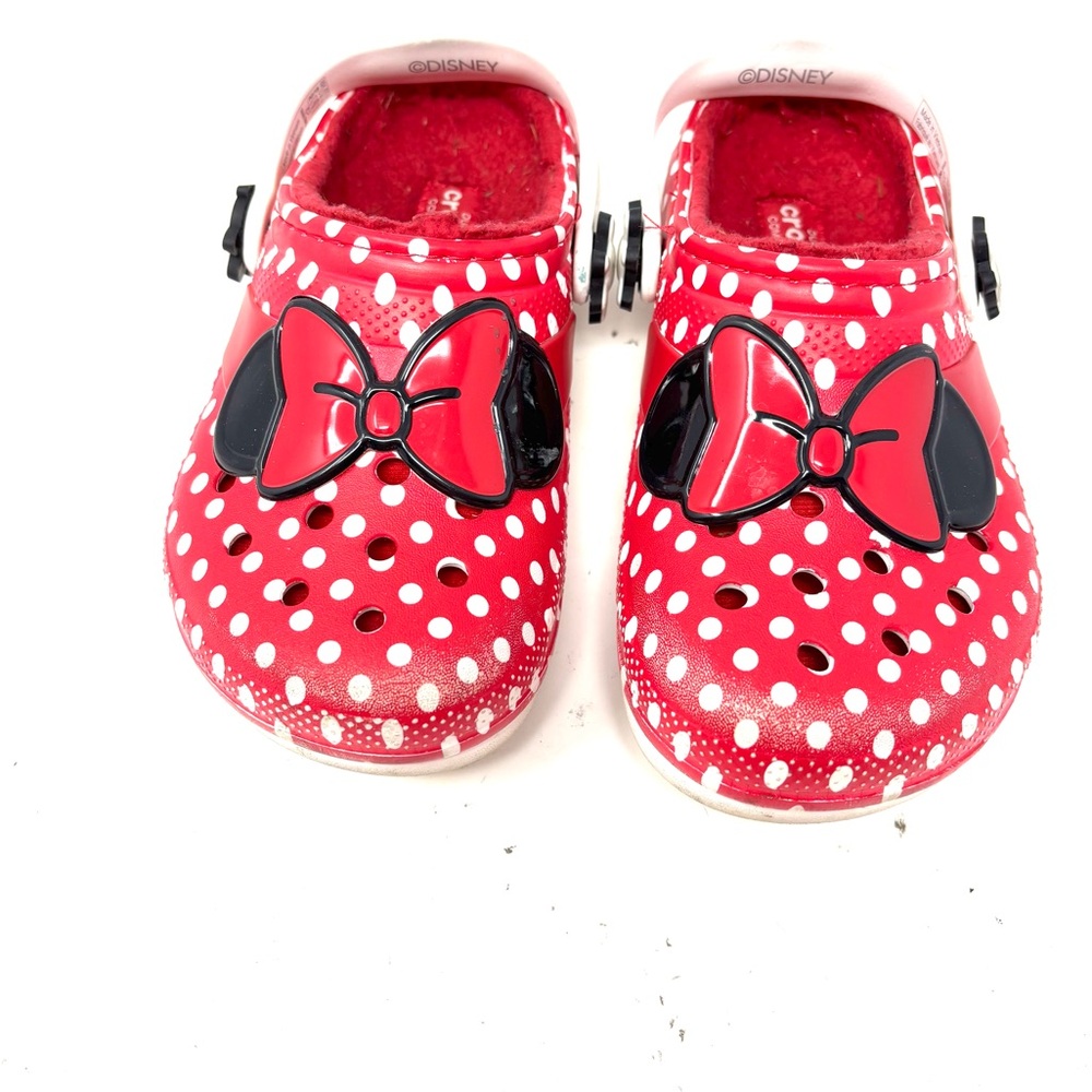 Crocs - Picture 8 of 8